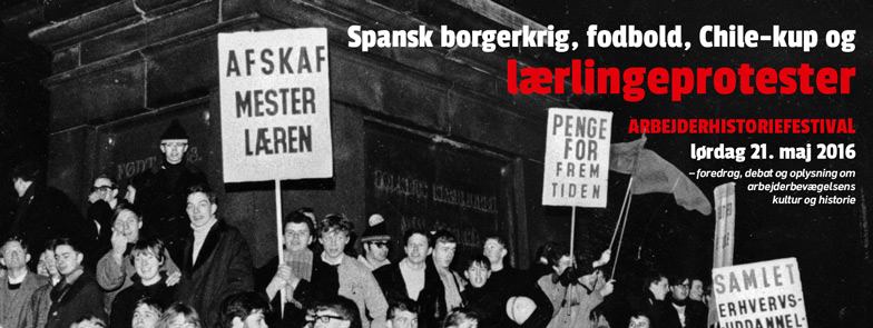 12647005 10208705826860024_5931907138074255891_n-2