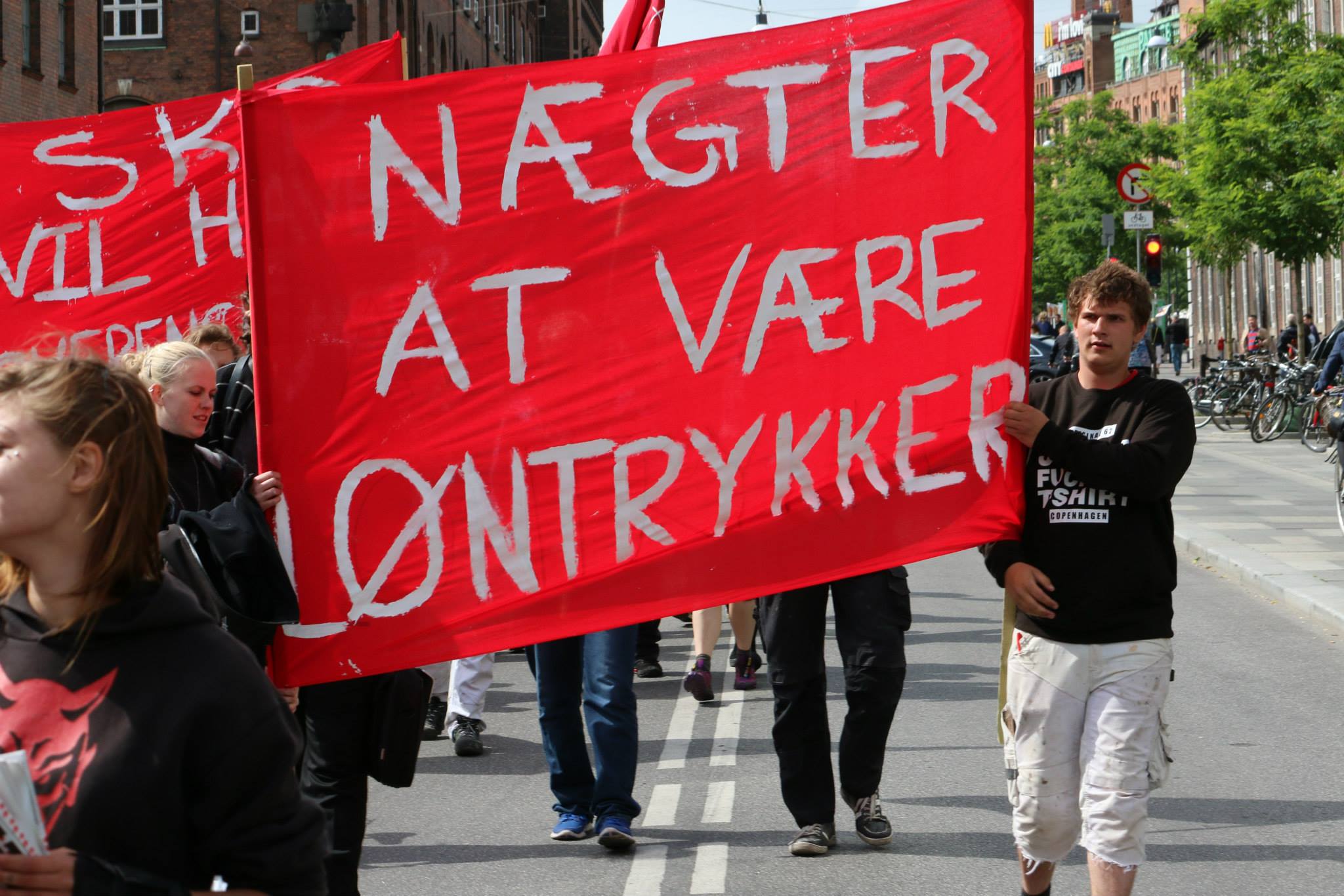 1498995 10152545831856226_1692885895505577256_o