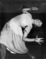 GoldenDays2012 007 Dansepige 200px