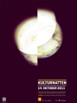 kulturnatten2011_plakat