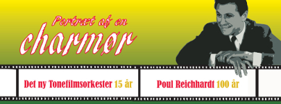 Det ny Tonefilmsorkester