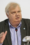 Jørgen Juul Rasmussen, Dansk El-forbund
