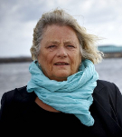 Anne-Greten Nicolaisen