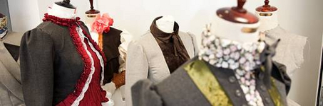 Design- og håndværksdag