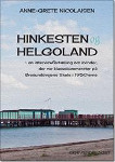 Hinkesten og Helgoland