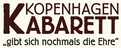 kopenhagen-kabaret-logo