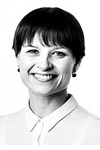 Linda Nørgaard Andersen