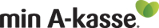 min-a-kasse