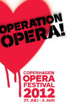 opera-festival