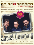 Social Dumping