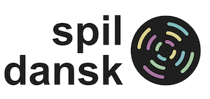 spil-dansk-logo