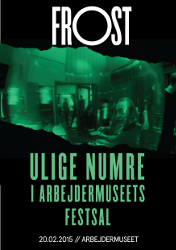 ulige-numre-plakat