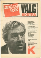 20131203133252685 0001_1