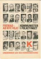 20131203133329111 0001_1