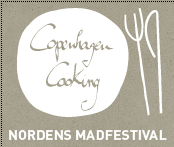 Copenhagen Cooking