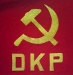 dkp-logo