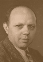 Carl Madsen