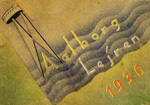 DUI Aalborg Lejren 1936