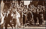 1953 maj-demonstration