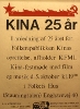 kap_kina2