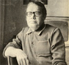 alfred_droegemueller100_1975