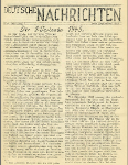 Deutsche Nachrichten Nr. 4