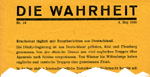 wahrheit_16_19450504_150