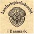 Landarbejderforbundet i Danmark