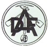 Logo 1897