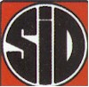 Logo 1974