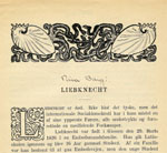 150liebknecht