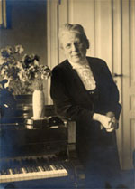 150ninabang_minister2