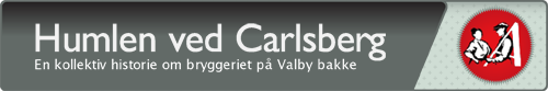 humlen_ved_carlsberg_logo