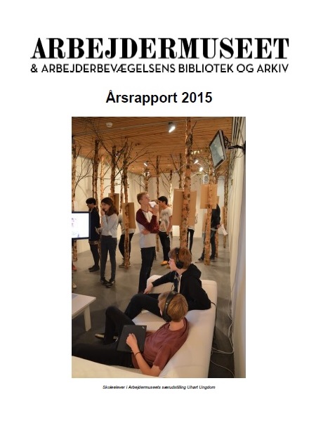 aarsrapport 2015 forside 2