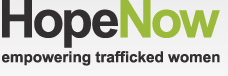 HopeNow