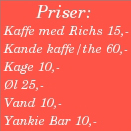 kaffebar_prisskilt