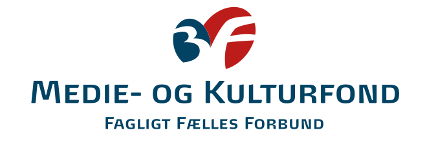 3f-medie-og-kulturfond-logo-150px