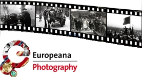 EuropeanaPhotography