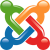 Joomla opensource CMS