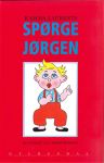 Spørge Jørgen