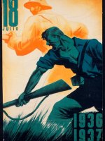 18. juli 1936 - 1937