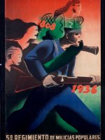 Folkemilitsernes 5. regmiment