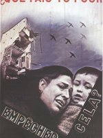 Hvad gør du for at stoppe dette?