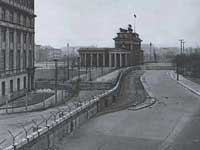 Berlinmurern