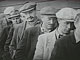 Arbejdsløshedsbevægelserne i 1930'erne
