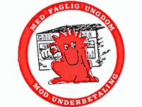 I 1930'erne arbejder de fleste børn i landbruget