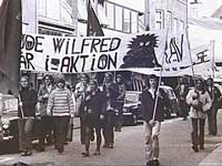 Lærlingenes aktionsuge, her i Hillerød:: Lærlingenes aktionsuge, her i Hillerød