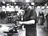 Efg-lærling:: Efg-lærling