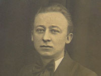 Christian Christensen