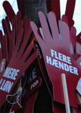 foa_flere_haender